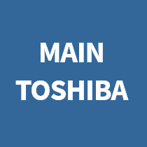 MAIN TOSHIBA