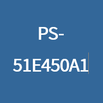 PS-51E450A1